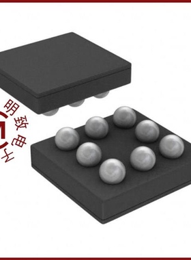 LM3203TL/NOPB/LM3202TL/NOPB/LM3202TLX/NOPB