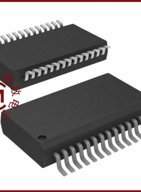 DSPIC33CK32MP102T-I/SS 资料