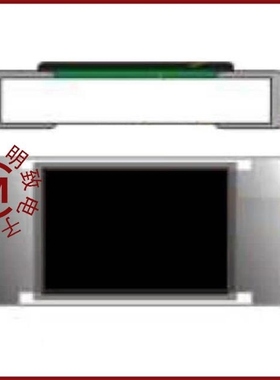 KRL1220E-M-R010-D-T5 元件