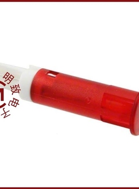 QS81XXR12/QS81XXW12/QS81XXR24