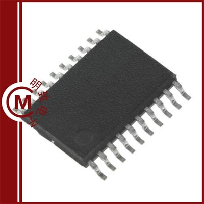 MC74HC540ADW/MC74HC540ADTR2G/MC74HC540ADWG