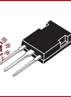 IXFX400N15X3/IXFX420N10T/IXFX44N50Q