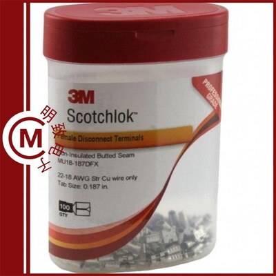 FSUSB22MTC/FSUSB22MTCX/FSUSB22BQX