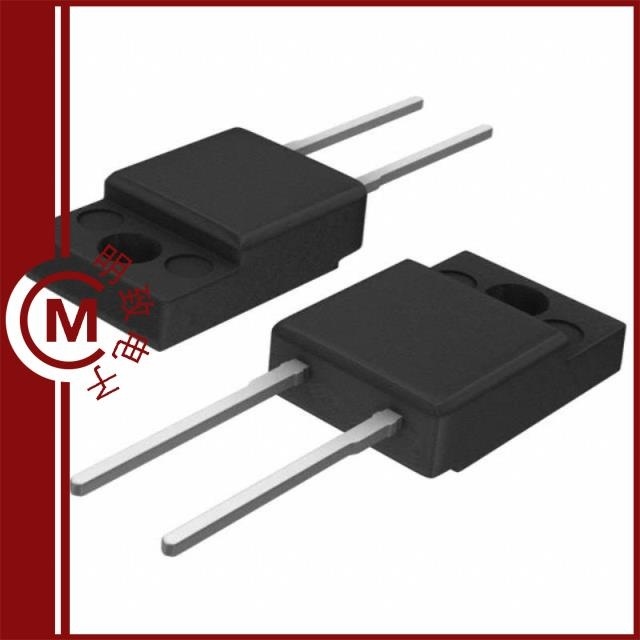 VS-10ETS12FP-M3 VS-10ETS12FPPBF VS-10ETS12PBF