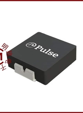 PA4345.331NLT/PA4345.471NLT/PA4345.681NLT