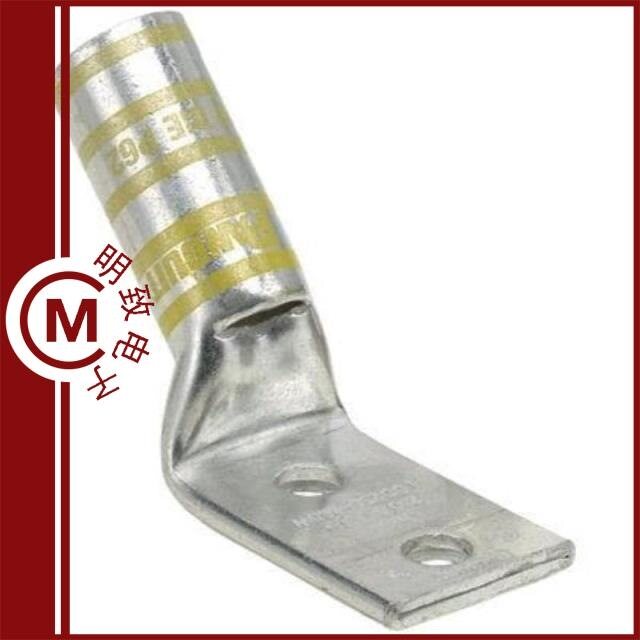 LCC4/0-14BWH-X/LCC4/0-38-X/LCC4/0-38D-X