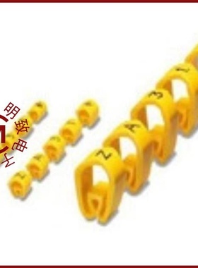 2220Y0630222KFT/2220Y0630222KFR/2220Y0630223FFT