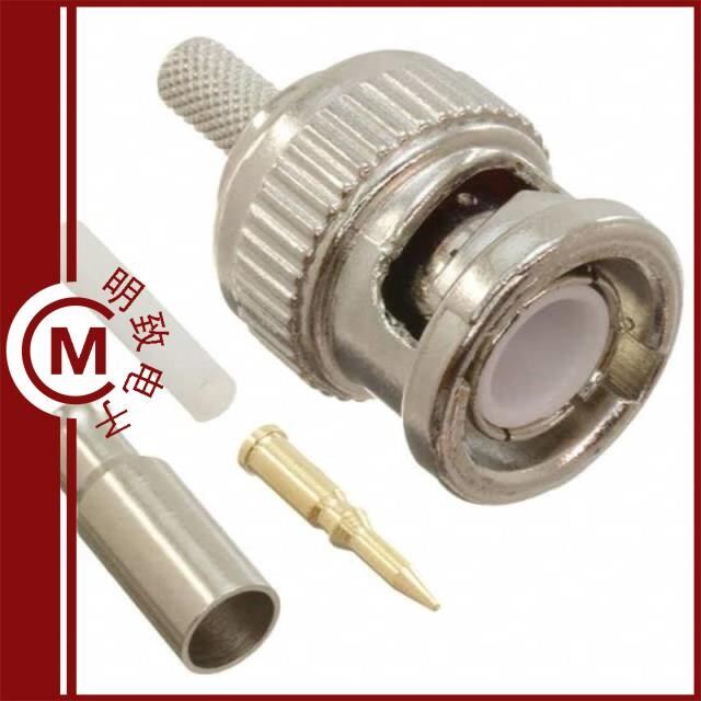 RF1-03B-D-02-50/RF1-04A-D-02-50/RF1-07-T-00-75