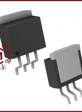 NCP1086ST-33T3G/NCP1086D2TADJR4G/NCP1086ST-33T3