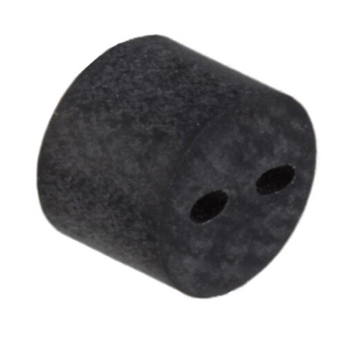 SM5-165UP-1/SM5-166GC-1/SM5-165UN-1