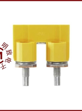 107928-HMC447LC3/1079300000/1079200000