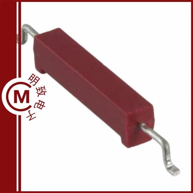 CT10-1030-G2/CT10-1030-G4/CT10-1040-G1