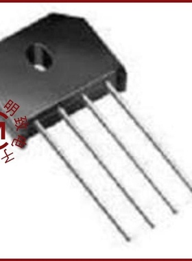 KBU4J-E4/51/KBU4G-E4/51/KBU4J