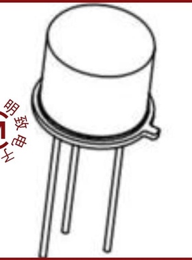 JANTX2N5662/JANTX2N5666/JANTX2N5663