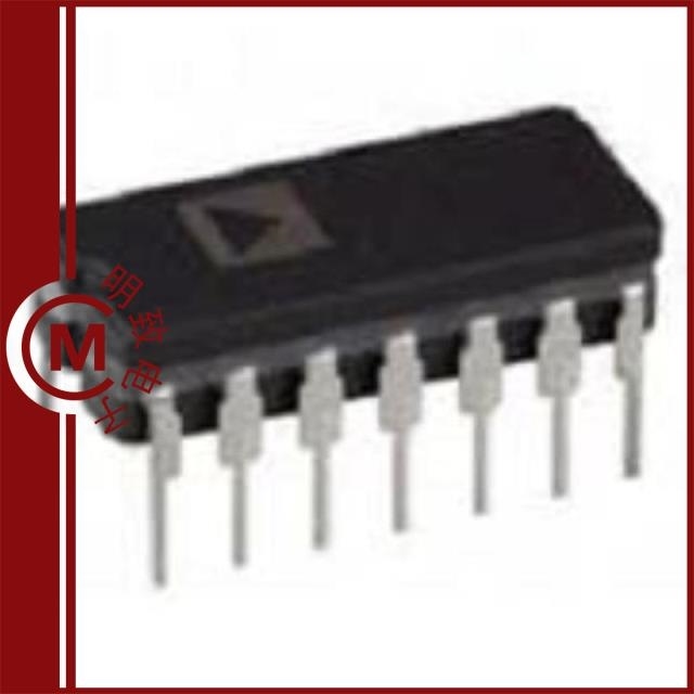 AD582SD/883B AD582SD AD582SH
