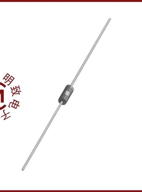 BZX85C15 A0G/BZX85C15-T50A/BZX85C15-T50R