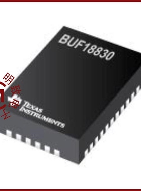 BUF18830AIRGFR/BUF22821AIDCPR/BUF18830AIRGFT