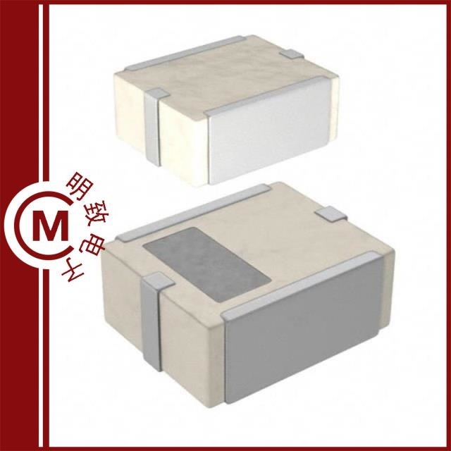 DEA255395BT-2065D2 DEA255375BT-2076A1 DEA252593BT-2074A3