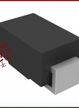 HIN211CB/HIN211CB-T/HIN211CAZ-T