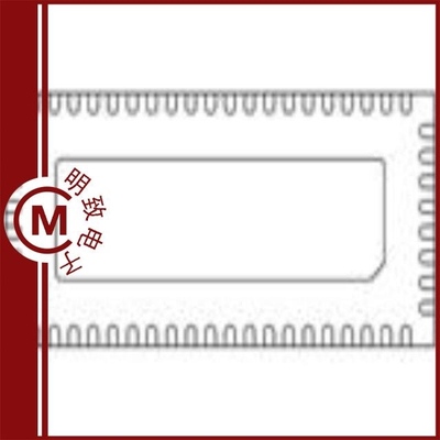 PI3LVD400ZFEX/PI3LVD512ZFE/PI3LVD400ZFE