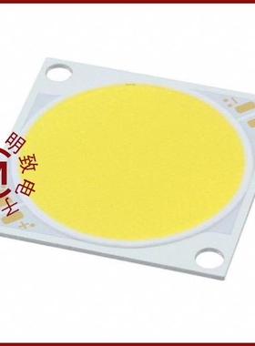 T2P20FC1LT/T2P20FC1LZ/T2P20MC1LT