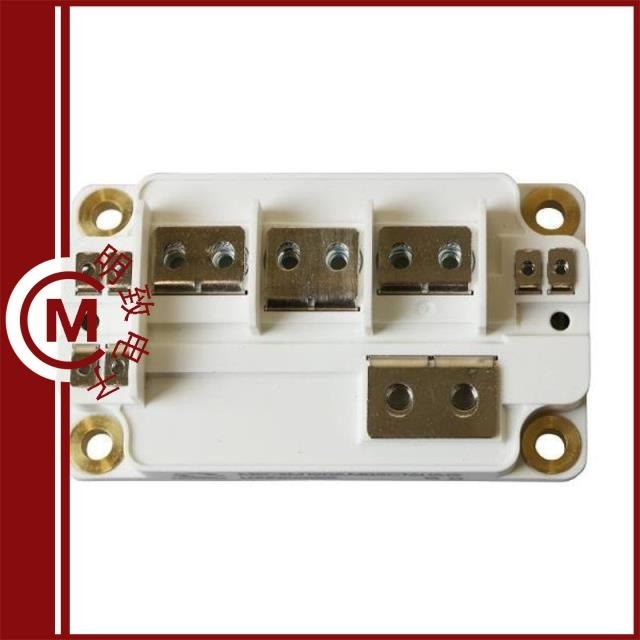 MSCSM120HM50CT3AG MSCSM120SKM11CT3AG MSCSM120TAM11CTPAG