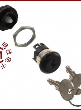 H1019NL/H1011U2F805NQ/H1012T