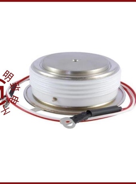 NTE5563/NTE5564/NTE5566