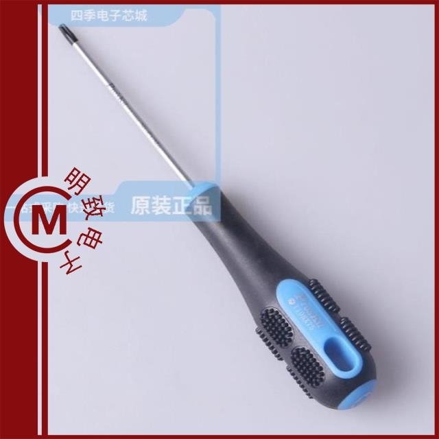 9SD-202A 9SD-200-T15H 9SD-200-T10H