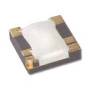 OLI500 OLI300 OLI249