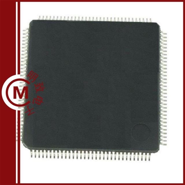 AGLP060V2-CS201I AGLP060V2-CS289 AGLP030V5-VQG128I