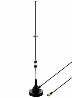 GA.111.101111/GA.130.201111/GA.110.101111