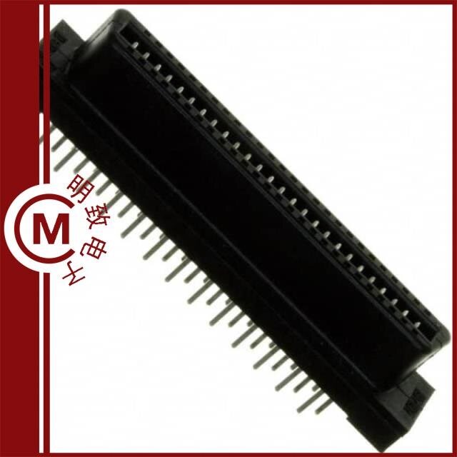 FX2C-52S-1.27DSA(71)/FX2C-60S-1.27DSA/FX2C-60S-1.27DSA(71)