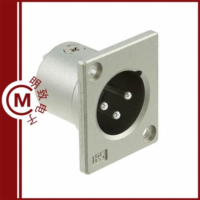 HA16RM-3P(76) HA16RD-5P(76) HA16RD-3P(76)