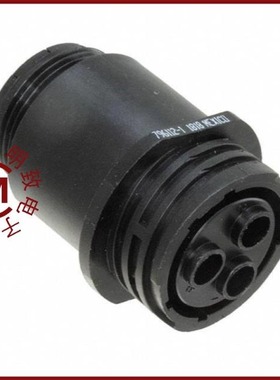 796112-1/796136-1/796188-1