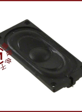 GC0351N/GC0351P/GC0351P-1