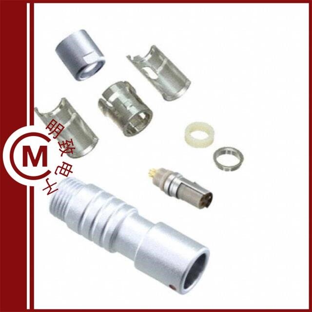 K31F1C-P03LPH0-4500/K31F1C-P03LPH0-5000/K31F1C-P05LJG0-4500