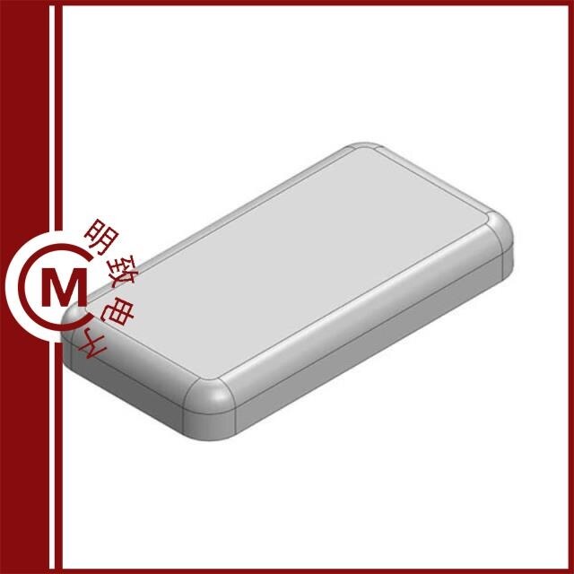 MS220-30S/MS220-40C/MS220-40CP