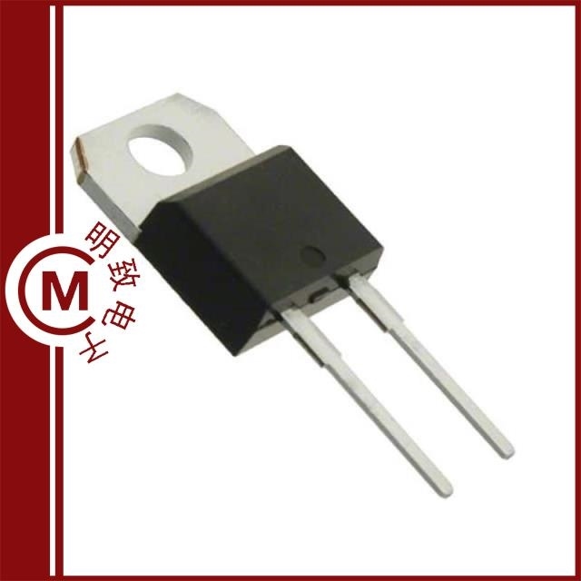 STPSC8H065B-TR STPSC806D STPSC8H065BY-TR