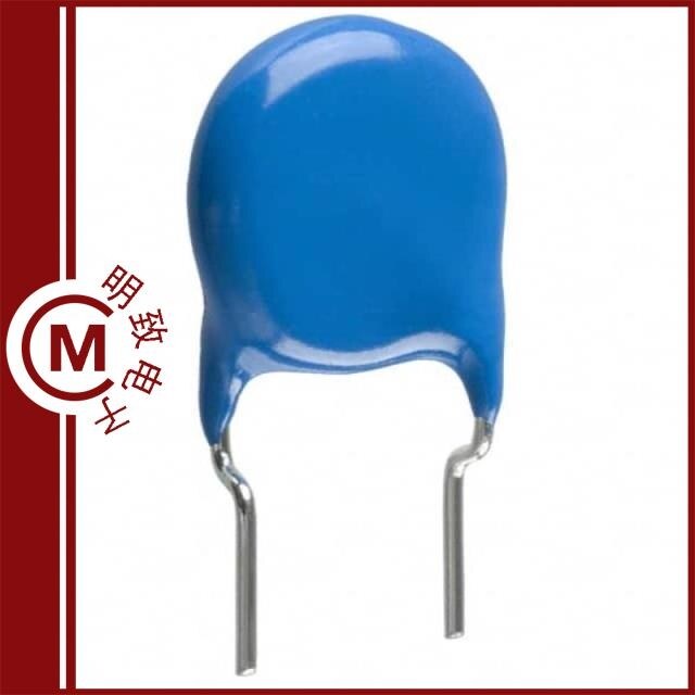 CK45-E3FD472ZYNNA/CK45-E3FD472ZYVNA/CK45-R3AD101K-NRA