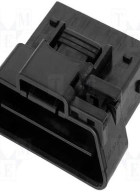 6851/68503-1602/68508-0811