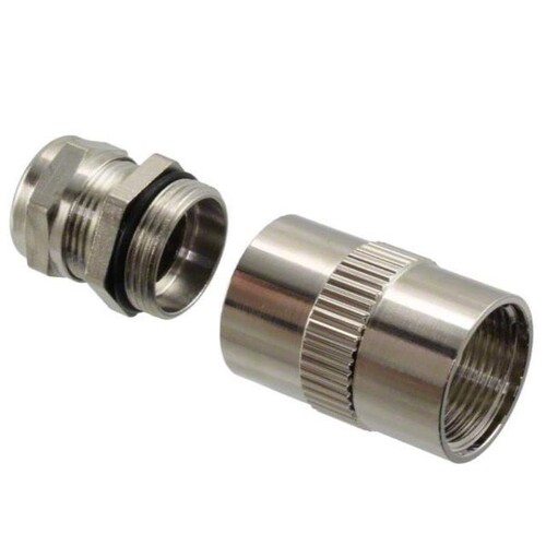 UT020JCS/UT018JCS/UT020AC