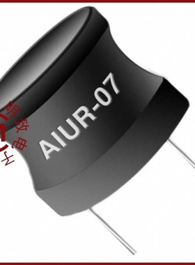 ASR-07-100A:333MV/ASR-07-1200A:333MV/ASR-07-100A:4-20MA