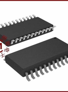 MA82G5A64AD48/MA82G5B08AD32/MA82G5A64AC64