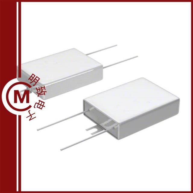 MLS263M7R5EA0A MLS263M7R5EA0D MLS263M7R5EA0C