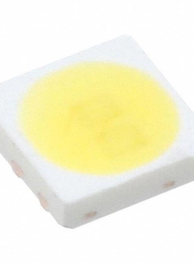 TL4019-41102TM/TL3GB-LL1,L/TL4024-10242