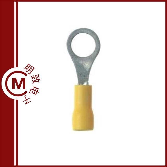 PV22-2R-CYY PV22-10R-MYY PV22-2R-MYY