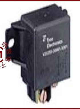 1904001-4/19040251WEC/19040252WEC