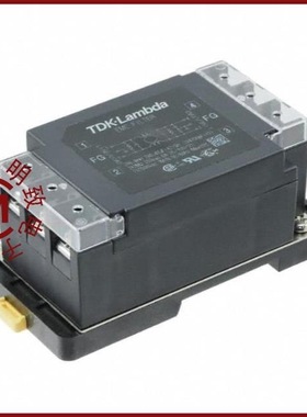 RSAN-2040/RSAN-2050/RSAN-2030LD