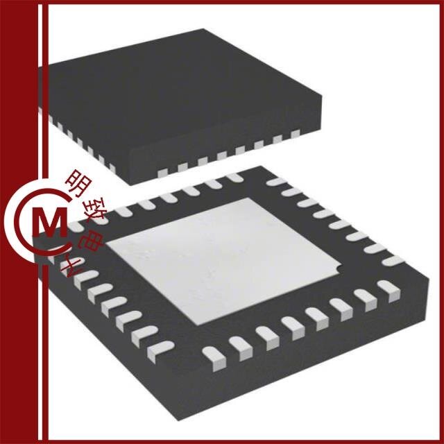 STM8S105K4U3A/STM8S105K4U3ATR/STM8S105K4U6A